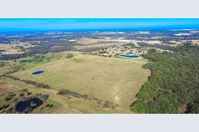 70.383 Acres. Tbd State Hwy 31 Bypass, Corsicana, TX 75110 - Photo 39