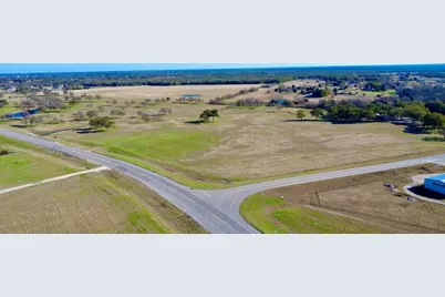 55.43 Acres. State Hwy 31 Bypass, Corsicana, TX 75110 - Photo 29