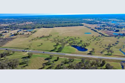 55.43 Acres. State Hwy 31 Bypass, Corsicana, TX 75110 - Photo 9
