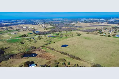 55.43 Acres. State Hwy 31 Bypass, Corsicana, TX 75110 - Photo 27