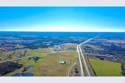 55.43 Acres. State Hwy 31 Bypass, Corsicana, TX 75110 - Photo 31