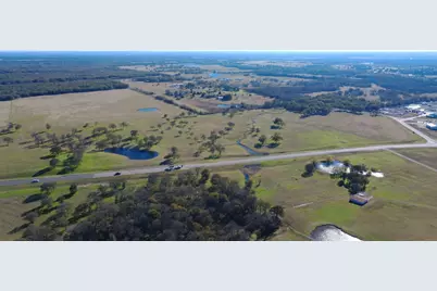55.43 Acres. State Hwy 31 Bypass, Corsicana, TX 75110 - Photo 11