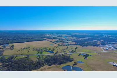 55.43 Acres. State Hwy 31 Bypass, Corsicana, TX 75110 - Photo 33