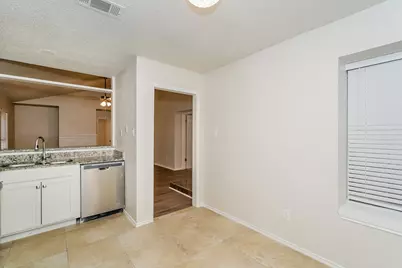 1334 Cedar Ridge Drive, Lewisville, TX 75067 - Photo 7