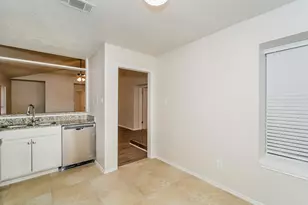 1334 Cedar Ridge Dr, Lewisville, TX 75067 - Photo 7