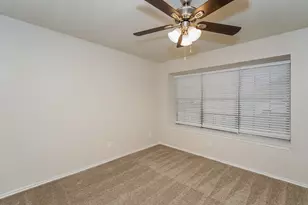 1334 Cedar Ridge Dr, Lewisville, TX 75067 - Photo 9