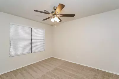 1334 Cedar Ridge Drive, Lewisville, TX 75067 - Photo 13