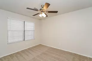 1334 Cedar Ridge Dr, Lewisville, TX 75067 - Photo 13