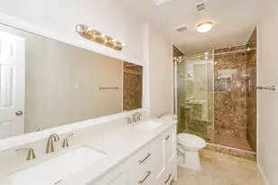 1334 Cedar Ridge Dr, Lewisville, TX 75067 - Photo 11
