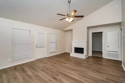 1334 Cedar Ridge Drive, Lewisville, TX 75067 - Photo 3