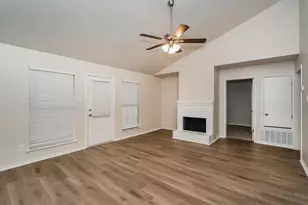 1334 Cedar Ridge Dr, Lewisville, TX 75067 - Photo 3