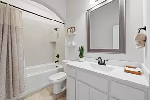 4425 Dandelion, Midlothian, TX 76065 - Photo 29