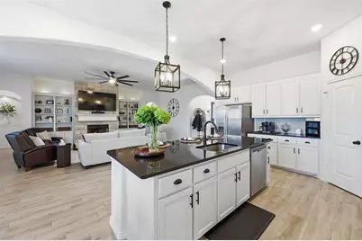 4425 Dandelion, Midlothian, TX 76065 - Photo 15