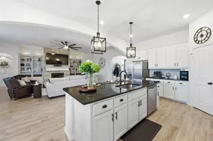 4425 Dandelion, Midlothian, TX 76065 - Photo 15