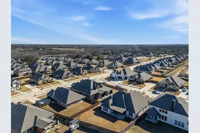 4425 Dandelion, Midlothian, TX 76065 - Photo 39