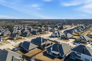 4425 Dandelion, Midlothian, TX 76065 - Photo 39