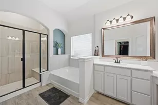 4425 Dandelion, Midlothian, TX 76065 - Photo 23