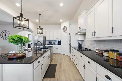 4425 Dandelion, Midlothian, TX 76065 - Photo 17