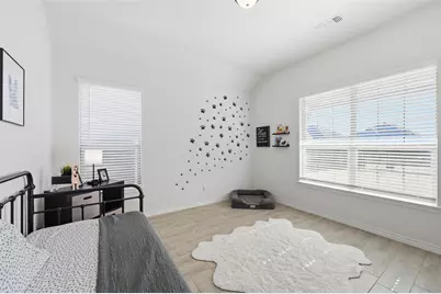 4425 Dandelion, Midlothian, TX 76065 - Photo 33