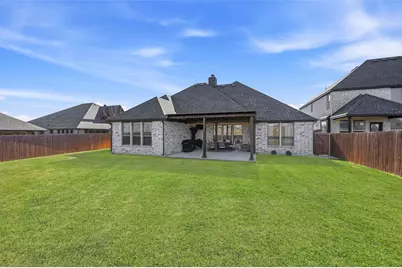 4425 Dandelion, Midlothian, TX 76065 - Photo 35