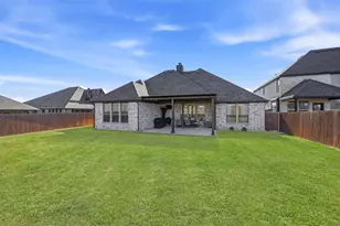 4425 Dandelion, Midlothian, TX 76065 - Photo 35