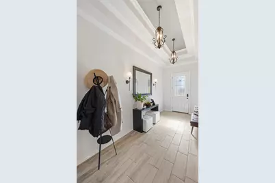 4425 Dandelion, Midlothian, TX 76065 - Photo 3