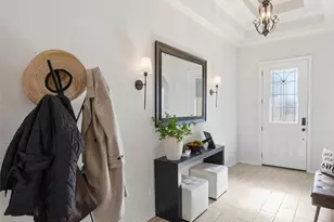 4425 Dandelion, Midlothian, TX 76065 - Photo 3