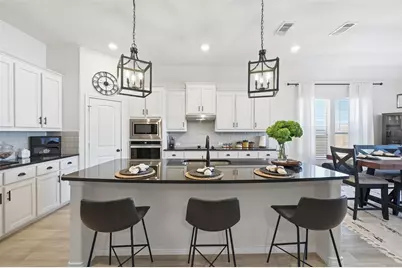 4425 Dandelion, Midlothian, TX 76065 - Photo 13