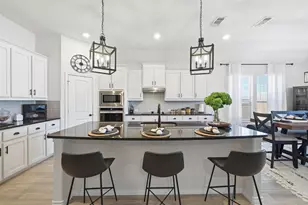 4425 Dandelion, Midlothian, TX 76065 - Photo 13