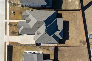 4425 Dandelion, Midlothian, TX 76065 - Photo 37