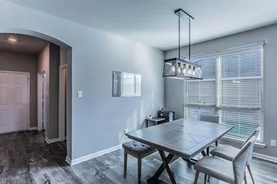 3113 Samson Drive, Lorena, TX 76655 - Photo 3