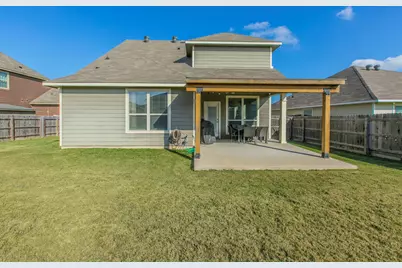 3113 Samson Drive, Lorena, TX 76655 - Photo 25