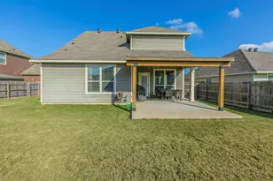 3113 Samson Dr, Lorena, TX 76655 - Photo 25