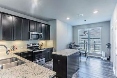 3113 Samson Drive, Lorena, TX 76655 - Photo 7