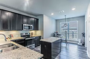 3113 Samson Dr, Lorena, TX 76655 - Photo 7