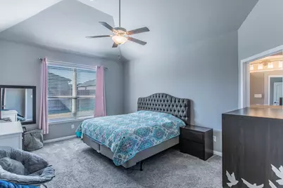 3113 Samson Drive, Lorena, TX 76655 - Photo 11