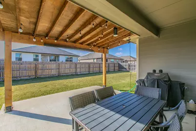 3113 Samson Drive, Lorena, TX 76655 - Photo 23