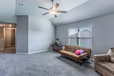 3113 Samson Drive, Lorena, TX 76655 - Photo 19