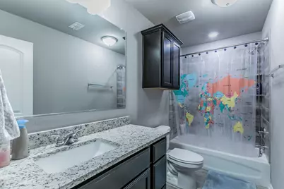 3113 Samson Drive, Lorena, TX 76655 - Photo 17