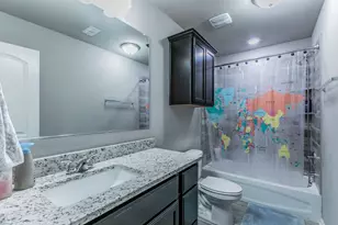 3113 Samson Dr, Lorena, TX 76655 - Photo 17