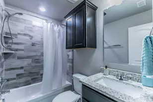 3113 Samson Dr, Lorena, TX 76655 - Photo 15