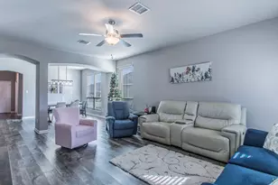 3113 Samson Dr, Lorena, TX 76655 - Photo 5