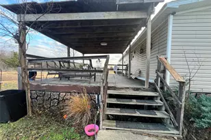 9066 Heather Lane, Crandall, TX 75114 - Photo 3