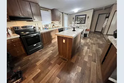 9066 Heather Lane, Crandall, TX 75114 - Photo 9