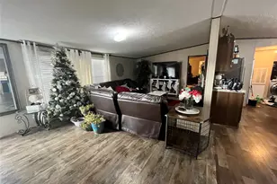 9066 Heather Lane, Crandall, TX 75114 - Photo 11