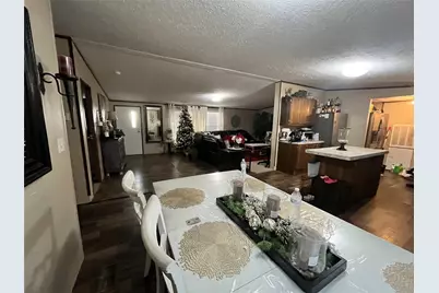 9066 Heather Lane, Crandall, TX 75114 - Photo 5