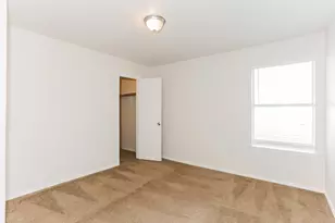 8117 Sweetwater Ln, Fort Worth, TX 76134 - Photo 11