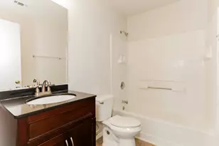 8117 Sweetwater Ln, Fort Worth, TX 76134 - Photo 13