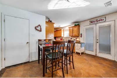 13501 W Fm 428, Celina, TX 75009 - Photo 11