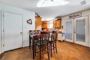 13501 W Fm 428, Celina, TX 75009 - Photo 11